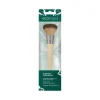 Brocha para base de maquillaje Blending Face Brush