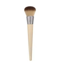 Brocha para base de maquillaje Blending Face Brush