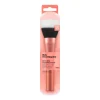 Brocha para base de maquillaje Extra Big Stippling Brush - 260
