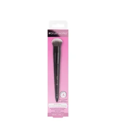 Brocha para base de maquillaje - Nº 2