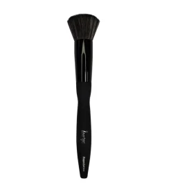 Brocha para base de maquillaje
