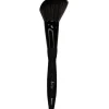 Brocha para bronceador