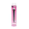 Brocha para bronceador en polvo - Nº 10