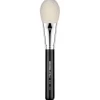 Brocha para colorete F613