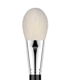Brocha para colorete F613