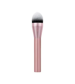 Brocha para colorete Power Pigment