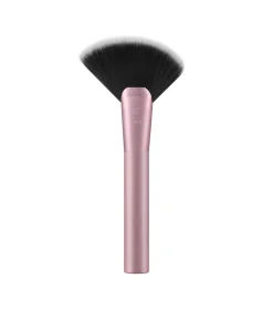 Brocha para contorno Extra Big Finishing Brush - 454