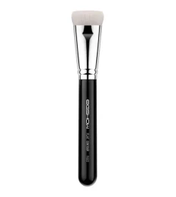 Brocha para contorno plana F622