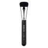 Brocha para contorno plana F623