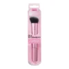 Brocha para contorno Soft Sculpting Brush - 450