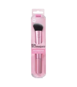 Brocha para contorno Soft Sculpting Brush - 450