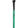 Brocha para Corrector - 114