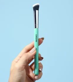 Brocha para Corrector - 114