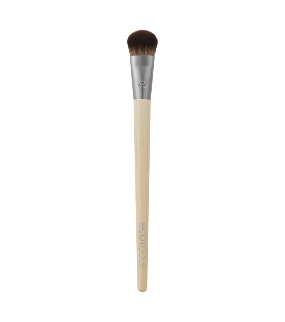 Brocha para corrector Precision Concealer Brush