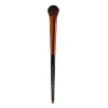 Brocha para corrector y contorno Yummy Face 3.0 All Over Concealer