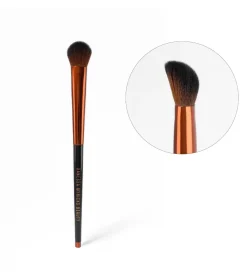 Brocha para corrector y contorno Yummy Face 3.0 All Over Concealer