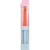 Brocha para difuminar - 06