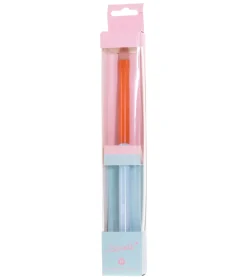 Brocha para difuminar - 06