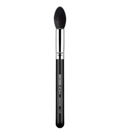 Brocha para iluminador F629