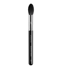 Brocha para iluminador - F35: Tapered Highlighter