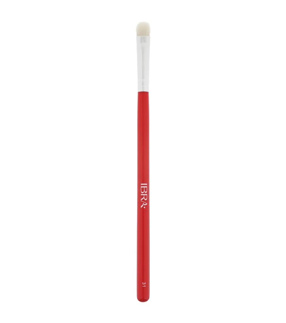 Brocha para ojos - 31