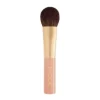 Brocha para Polvos Big Powder Brush