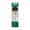 Brocha para polvos Blurring Powder Brush