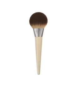 Brocha para polvos Blurring Powder Brush