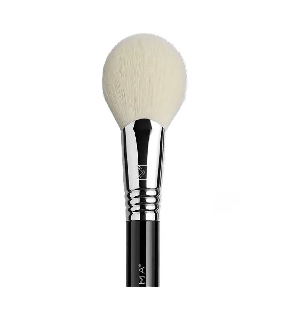 Brocha para polvos - F44: Powder Sculpt