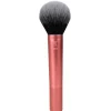 Brocha para polvos Powder Brush - 201