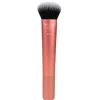 Brocha para rostro Expert Face - 200