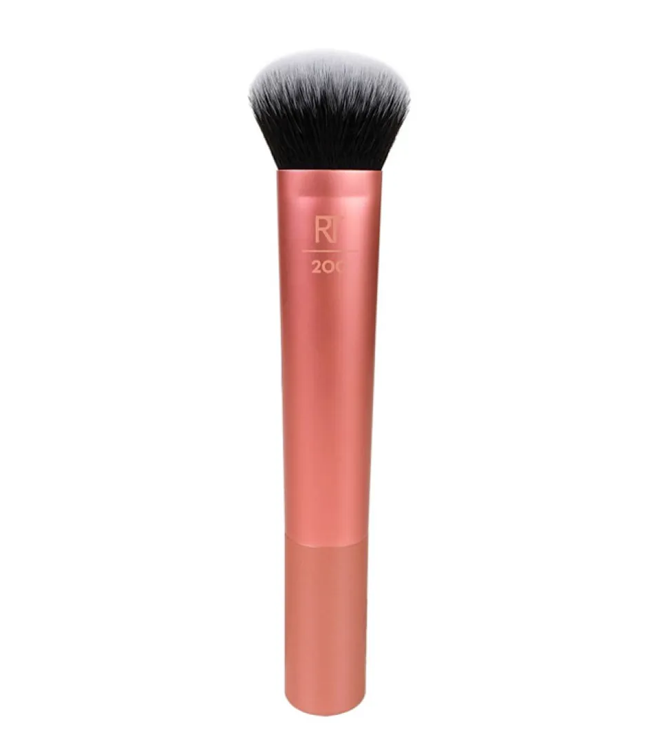 Brocha para rostro Expert Face - 200