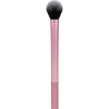 Brocha para sellar el maquillaje Setting Brush - 402