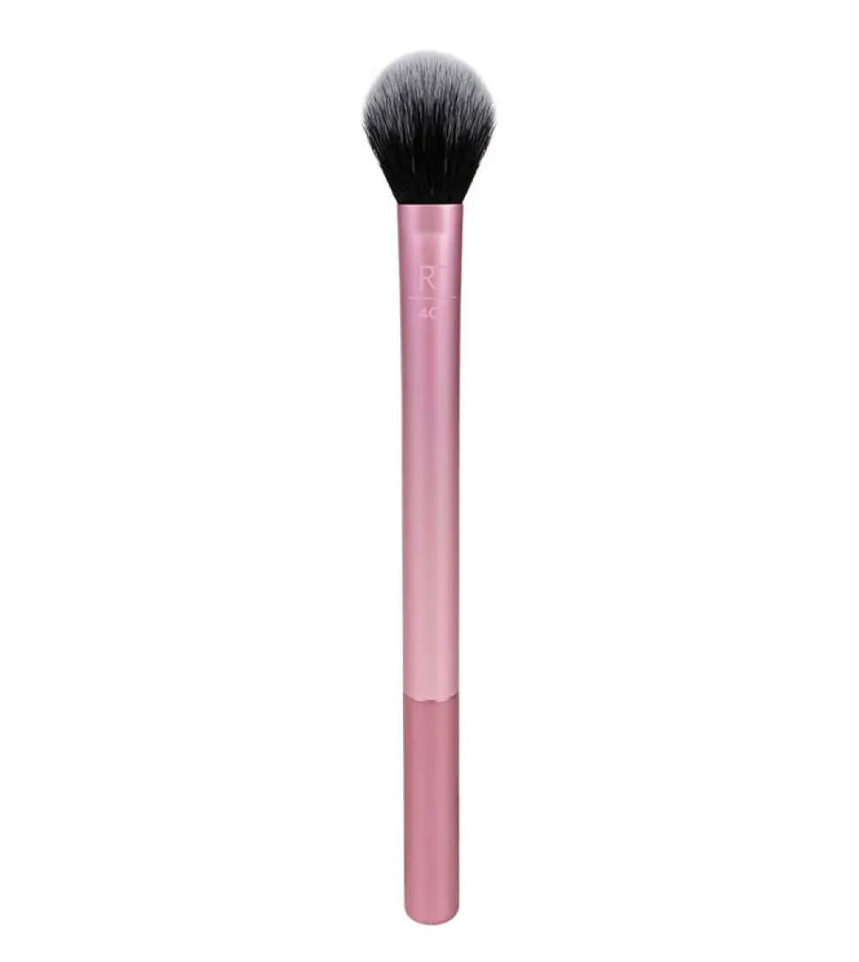 Brocha para sellar el maquillaje Setting Brush - 402