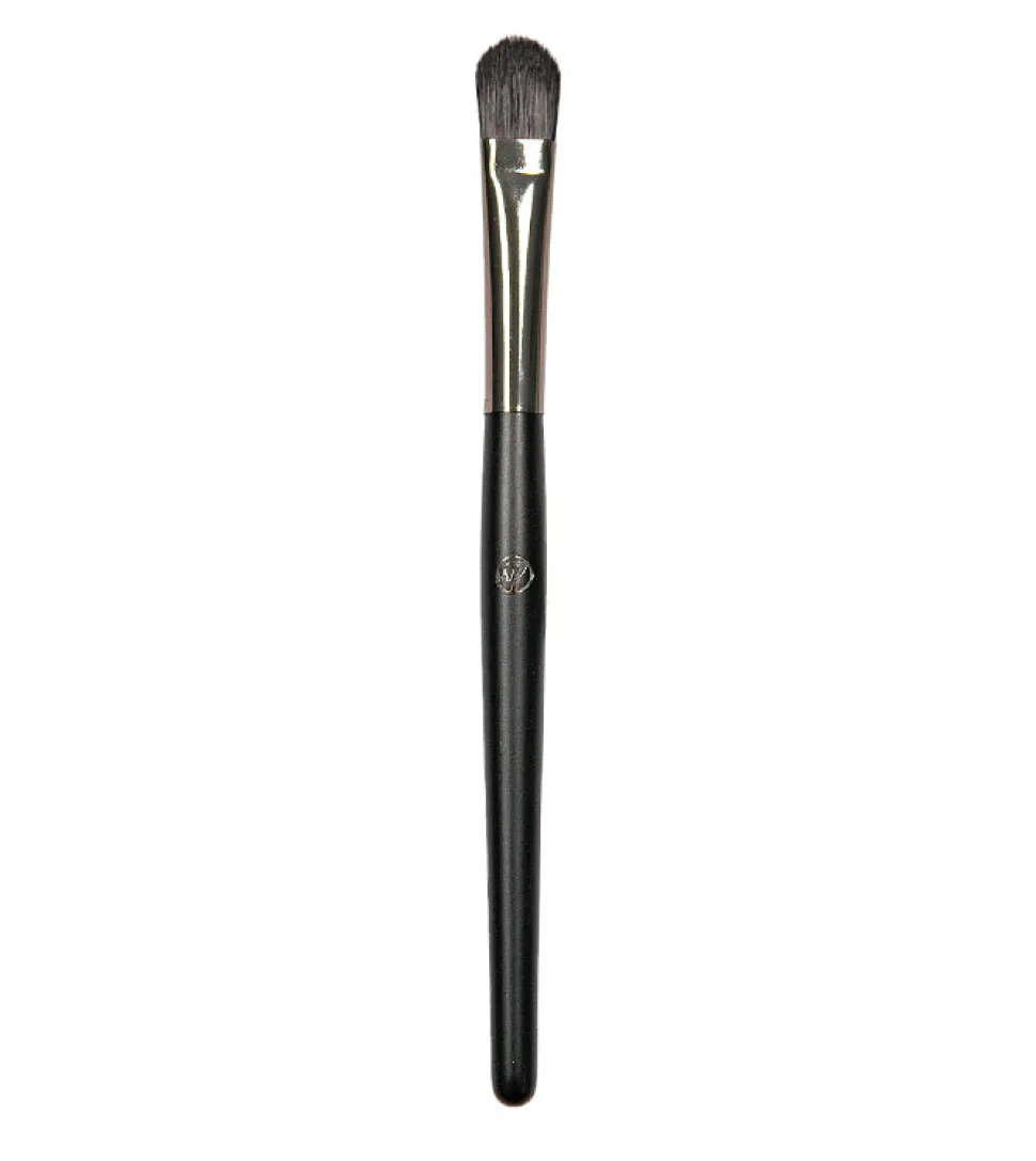 Brocha para sombra de ojos - 01