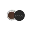 Bronceador en crema - Sunil