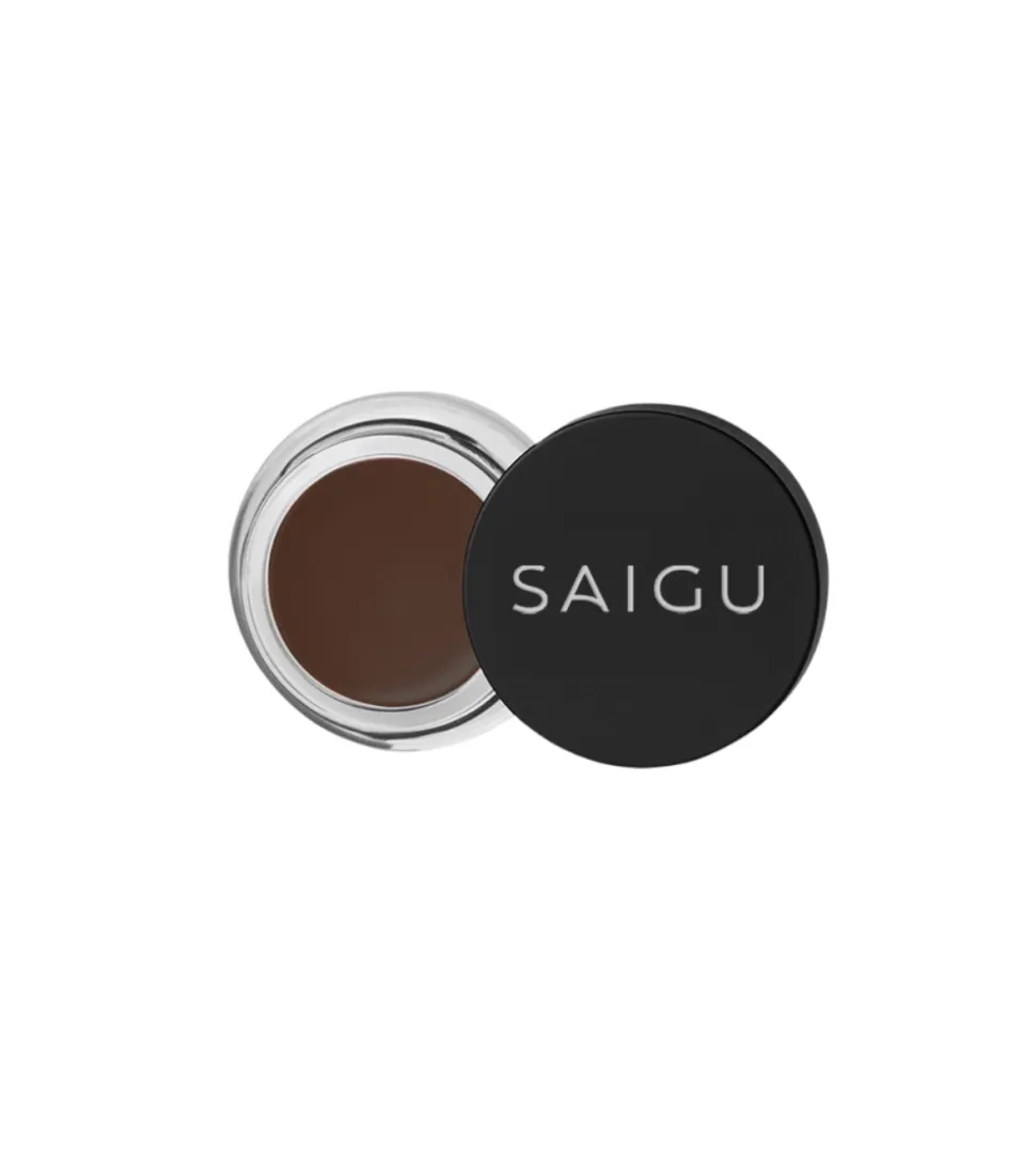 Bronceador en crema - Sunil
