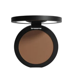 Bronceador en polvo - Dune