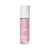 Bruma capilar perfumada desenredante - Peony Coconut Sandal