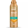 Bruma corporal autobronceadora Natural Bronzer Delial
