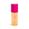 Bruma corporal perfumada Sweet Dream - Sunshine Crush