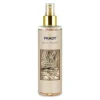 Bruma corporal refrescante - Goa Santal