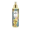 Bruma corporal refrescante Queen´s By Prady - Olampe