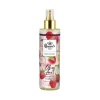Bruma corporal refrescante Queen´s By Prady - Oh my Love!