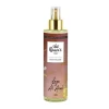 Bruma corporal refrescante Queen´s By Prady - Laya Al Arab