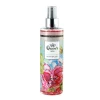 Bruma corporal refrescante Queen´s By Prady - Vibrant Roses