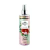 Bruma corporal refrescante Queen´s By Prady - Sweet Licorice
