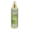 Bruma corporal refrescante - Very Matcha