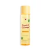 Bruma corporal y capilar - Tropical Caramel