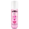 Bruma corporal y para cabello con glitter - Bikini Party
